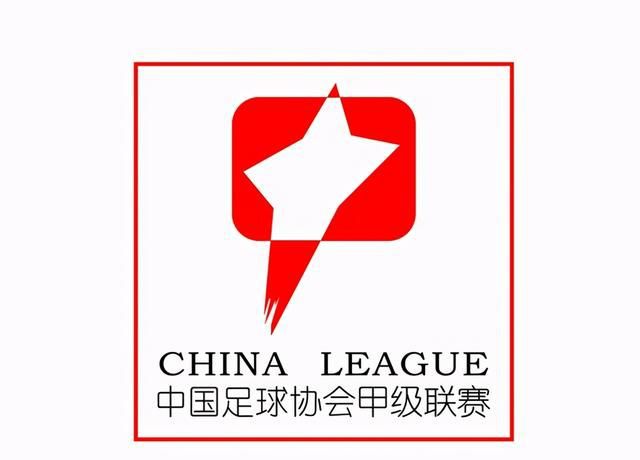 黄页在线观看视频